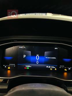 ڤۆڵکسواگن جێتا